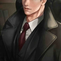 Mr.Harkness
