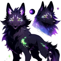 Alaric
