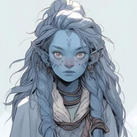 Atanar (Elfo)