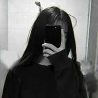 นับสิบ
