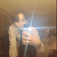นาย