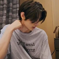 ไนท์