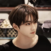 ขอวอน