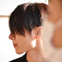 เจเดน