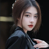 นับดาว👑