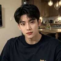 เอเค(ผู้ช่วยพ.อ)