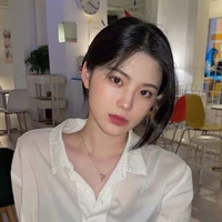 ฝน(รุ่นพี่น.อ)