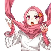 Nisaa