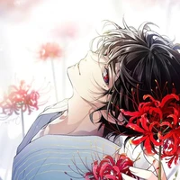 Marco graffian ( villain)