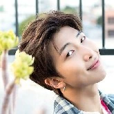 namjoon