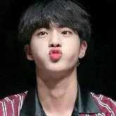jin