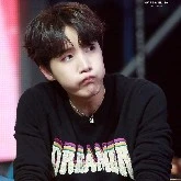 j-hope