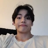 taehyung