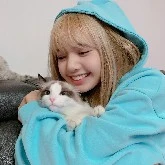 lisa