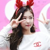 jennie