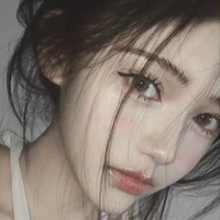 ฟาฟ่า