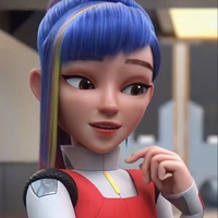 Ejen Kim