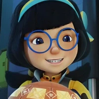 Ying