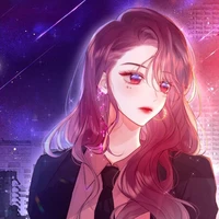 Mamah Y/n