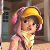 Mara