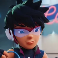 Fang