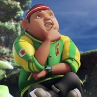 Gopal