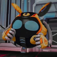 Ochobot