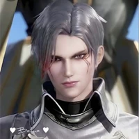 เสียเย่ว