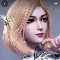 หูเลี่ยน่า