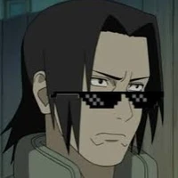 fugaku uchiha