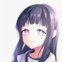 Hinata Hyuga