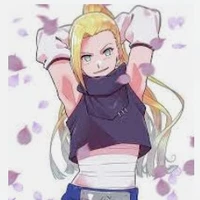 Ino chikita
