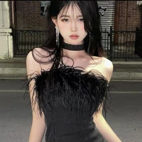 มิเชล(นางร้าย)