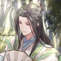 Shen Qingqiu