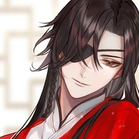 Hua Cheng
