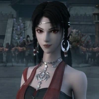 Sha Hua Ling