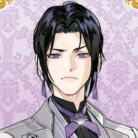 Jiang Cheng