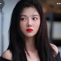 SOO MIN