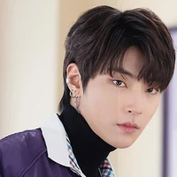 JU WON