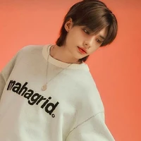 SUNG JI