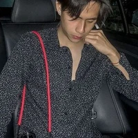 วินนี่