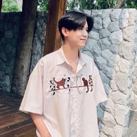 สตางค์
