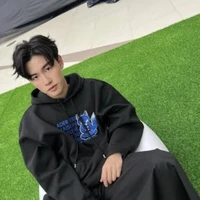 พร้อม