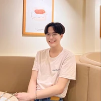 ฟอร์ด