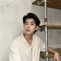 มาร์ค