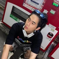 วินนี่