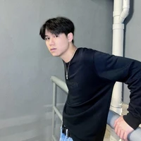 สตางค์