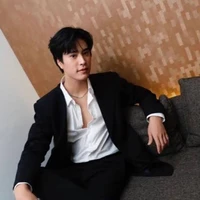 เจม