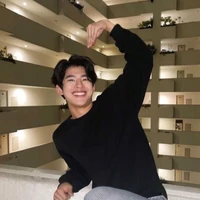 มาร์ค