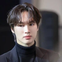 อั๋น